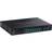 Trendnet TPE-3102WS Smart PoE Switch