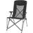Robens Vanguard Campingstol