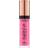 Catrice Plump It Up Lip Booster #050 Good Vibrations