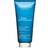 Clarins Eau Ressourçante Comforting Silky Body Cream 200ml