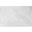 Kuvert Mini 70x110 mm Vit Pärlemo 10 st 120 g