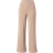 A Lot Less Tamlyn Pants