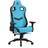 Newskill Gaming Chair âNS-CH-OSIRIS-BLACK-BLUE