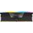 Corsair Vengeance RGB DDR5 5200MHz 2x24GB (CMH48GX5M2B5200C38)