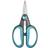 Gardena 12214-20 HerbCut Pruner