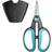 Gardena 12214-36 HerbCut Pruner