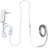 Airam Strip 24V 3000 LED bånd
