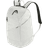 Head Pro X Backpack 28l White