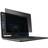 Kensington Frameless Privacy Filter Screen Protector for Laptops 14" Black