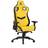 Newskill Gaming Chair âNS-CH-OSIRIS-BLACK-YELLOW