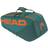Head Pro Racquet Bag L Bag