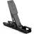 Moza Racing SR-P Lite Clutch RS19