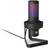 Endorfy AXIS Streaming Microphone