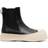 Marni Pablo - Black