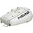 Head Pro X Racket Bag XL 2023