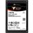 Seagate Nytro 3350 SSD 1.92TB SAS 2.5inch