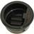 Rectorseal SureSeal 3 in. D Plastic Floor Drain Trap Seal