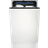 Electrolux EEM63310L Sort