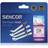 Sencor SOX 009 irrigator [Levering: 6-14 dage]
