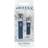 Aristocrat Aristocrat Nail Clipper Set