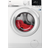 AEG 6000 Series LR622F84Q Vit