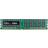 CoreParts DDR4 modul 64 GB LRDIMM 2. [Levering: 1-2 dage.]