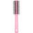 Mermade Hair Mini Round Brush