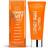 Biovène Honey Bust Boob Treatment 75 ml
