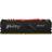 Kingston Fury Beast RGB Black DDR4 2666MHz 8GB (KF426C16BBA/8)