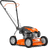 Husqvarna LB 448Q KLIPPO\x{2122} Bensindriven gräsklippare