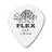 Dunlop 468 Tortex Flex Jazz III 1.35 Mm 12 Pack