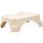 Thermobaby Sittpall Step