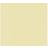 Living Walls As_Creation Wallpaper 392667 Metrop Travel S. [Levering: 4-5 dage]