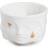Jonathan Adler Muse Votive Fyrfadsstage