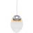 Artemide Stellar Nebula 40 Pendant Lamp