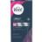 Veet Expert Vaxremsor, Hårborttagning, Normal hud