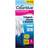 Clearblue Ultra Early Graviditetstest Kombo 3-pack
