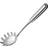 OXO Good Grips Pasta Ladle 32.9cm