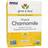 Now Foods Chamomile Tea Organic 36g 24pcs