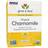 Now Foods Chamomile Tea Organic 36g 24st