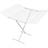 Rörets Drying Racks Ted+ 102cm