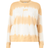 Lee Tie Dye Sweatshirt