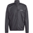 Adidas Men Terrex Multi Wind Windbreaker - Black