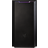 Shark Gaming Max Bite Predator Gaming PC