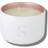 Sanctuary Spa Signature Duftlys 340g