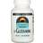 Source Naturals L-Glutamine 500mg 100 pcs