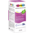 Pediakid Naturlig immunsystem 125ml