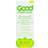 BioNourish Ultra Moisturizing Vaginal 59ml Gel
