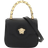 Versace La Medusa Mini Bag - Black