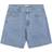 Woodbird Doc Brando Shorts